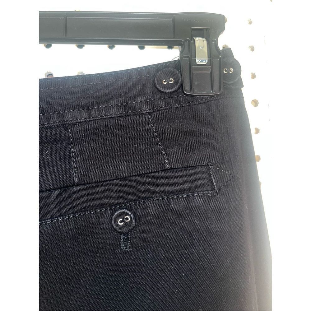 Marc By Marc Jacob Pants - image 8